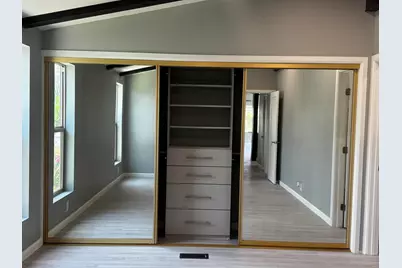 74654 Stage Line Drive, Thousand Palms, CA 92276 - Photo 23