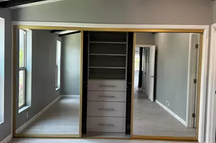 74654 Stage Line Dr, Thousand Palms, CA 92276 - Photo 23