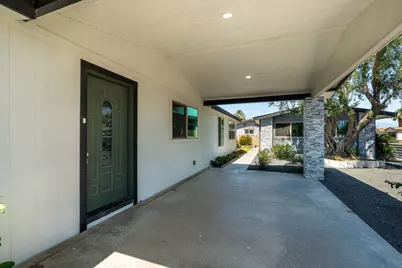 74654 Stage Line Drive, Thousand Palms, CA 92276 - Photo 5