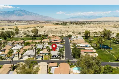 74654 Stage Line Drive, Thousand Palms, CA 92276 - Photo 49