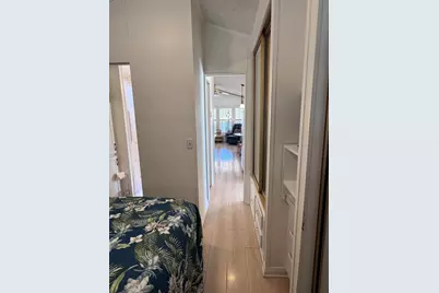 84136 Avenue 44 #638, Indio, CA 92203 - Photo 7