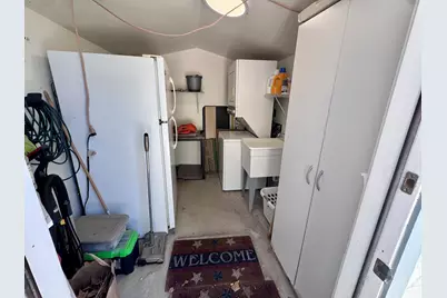 84136 Avenue 44 #638, Indio, CA 92203 - Photo 9