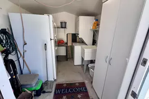 84136 Ave 44, Indio, CA 92203 - Photo 9