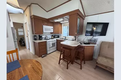 84136 Avenue 44 #638, Indio, CA 92203 - Photo 5