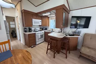 84136 Ave 44, Indio, CA 92203 - Photo 5