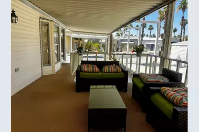 84136 Avenue 44 #638, Indio, CA 92203 - Photo 3