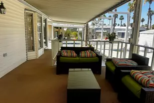 84136 Ave 44, Indio, CA 92203 - Photo 3