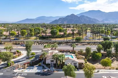 79324 Rose Dawn, La Quinta, CA 92253 - Photo 5