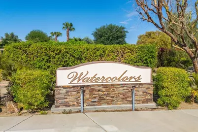 79324 Rose Dawn, La Quinta, CA 92253 - Photo 3