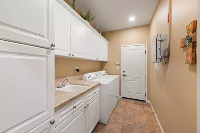 6341 Via Stasera, Palm Desert, CA 92260 - Photo 17