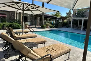 6341 Via Stasera, Palm Desert, CA 92260 - Photo 35