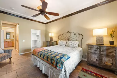 6341 Via Stasera, Palm Desert, CA 92260 - Photo 19
