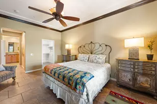 6341 Via Stasera, Palm Desert, CA 92260 - Photo 19