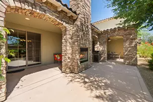 6341 Via Stasera, Palm Desert, CA 92260 - Photo 27