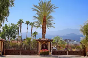 6341 Via Stasera, Palm Desert, CA 92260 - Photo 39