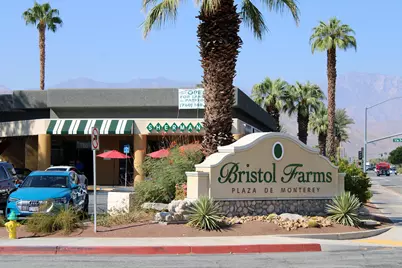 6341 Via Stasera, Palm Desert, CA 92260 - Photo 39