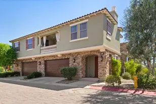 6341 Via Stasera, Palm Desert, CA 92260 - Photo 47