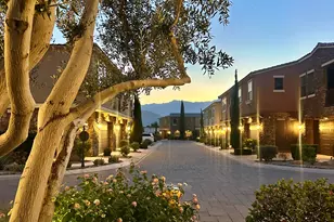 6341 Via Stasera, Palm Desert, CA 92260 - Photo 45