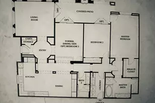 6341 Via Stasera, Palm Desert, CA 92260 - Photo 29