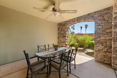 6341 Via Stasera, Palm Desert, CA 92260 - Photo 23