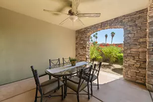 6341 Via Stasera, Palm Desert, CA 92260 - Photo 23
