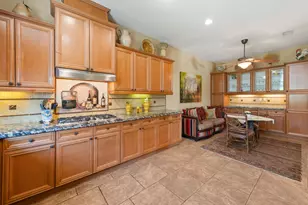 6341 Via Stasera, Palm Desert, CA 92260 - Photo 11