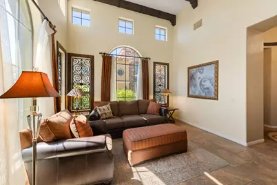 6341 Via Stasera, Palm Desert, CA 92260 - Photo 5
