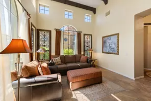 6341 Via Stasera, Palm Desert, CA 92260 - Photo 5