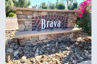 6341 Via Stasera, Palm Desert, CA 92260 - Photo 47