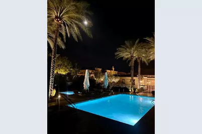 6341 Via Stasera, Palm Desert, CA 92260 - Photo 45