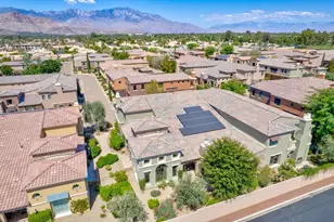 6341 Via Stasera, Palm Desert, CA 92260 - Photo 31