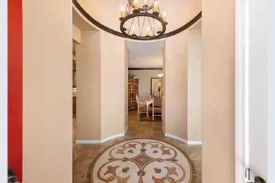 6341 Via Stasera, Palm Desert, CA 92260 - Photo 3