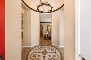6341 Via Stasera, Palm Desert, CA 92260 - Photo 3