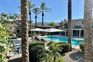 6341 Via Stasera, Palm Desert, CA 92260 - Photo 33