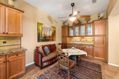 6341 Via Stasera, Palm Desert, CA 92260 - Photo 9