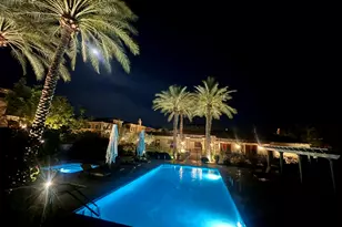 6341 Via Stasera, Palm Desert, CA 92260 - Photo 49