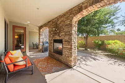 6341 Via Stasera, Palm Desert, CA 92260 - Photo 7