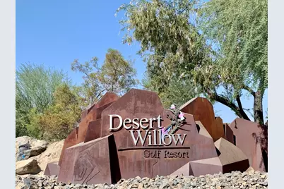 6341 Via Stasera, Palm Desert, CA 92260 - Photo 43