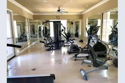 6341 Via Stasera, Palm Desert, CA 92260 - Photo 35