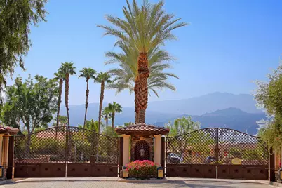 6341 Via Stasera, Palm Desert, CA 92260 - Photo 37