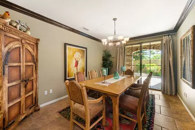 6341 Via Stasera, Palm Desert, CA 92260 - Photo 15