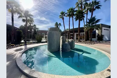 6341 Via Stasera, Palm Desert, CA 92260 - Photo 41