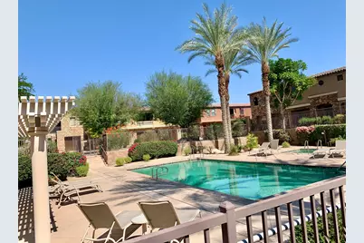 6341 Via Stasera, Palm Desert, CA 92260 - Photo 33