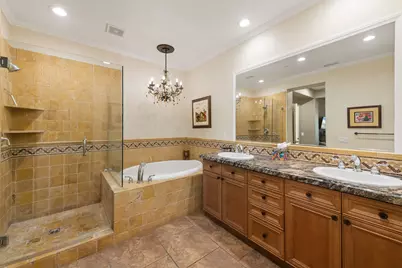 6341 Via Stasera, Palm Desert, CA 92260 - Photo 25