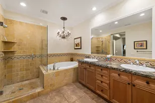 6341 Via Stasera, Palm Desert, CA 92260 - Photo 25
