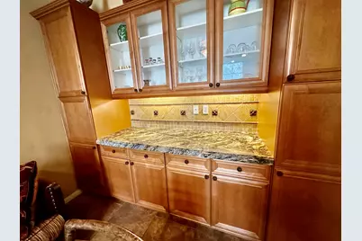 6341 Via Stasera, Palm Desert, CA 92260 - Photo 13