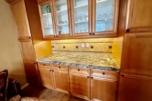 6341 Via Stasera, Palm Desert, CA 92260 - Photo 13