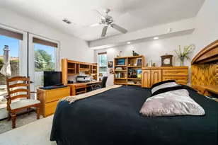 78730 Castle Pines Dr, La Quinta, CA 92253 - Photo 19