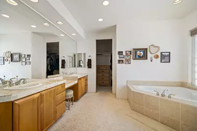 78730 Castle Pines Drive, La Quinta, CA 92253 - Photo 17