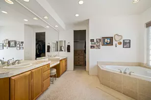 78730 Castle Pines Dr, La Quinta, CA 92253 - Photo 17